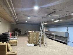 Ispace (D22), Factory #556967471